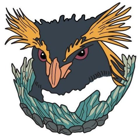 Rockhopper Adventures